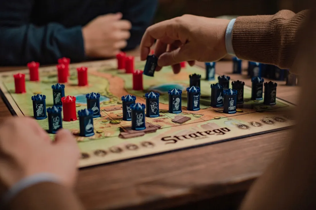 gra-planszowa-jumbo-stratego-classic