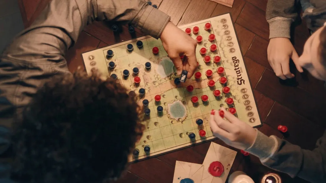 gra-planszowa-jumbo-stratego-classic