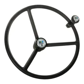 kierownica-ursus-c-330-c-360-srednica-450mm-pokrywka-i-galka-z-logo-mizar