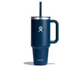kubek-termiczny-1183-l-indigo-all-around-travel-tumbler-hydro-flask