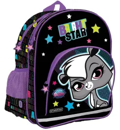 plecak-szkolny-wielokomorowy-littlest-pet-shop-starpak-wielokolorowy