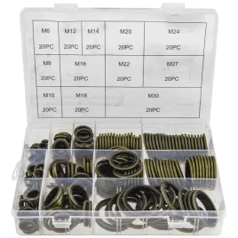 podkladka-uszczelniajaca-falcon-metalowo-gumowa-m6-m30-240-szt