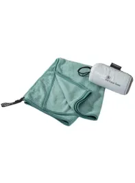 recznik-turystyczny-cocoon-lyocell-eco-travel-towel-m-nile-green