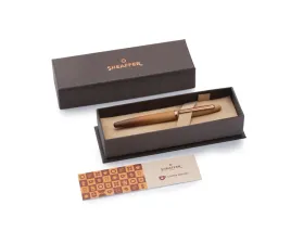 pioro-wieczne-sheaffer-bezowe-m-naboje-w-opakowaniu-prezentowym