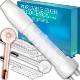 darsonval-retoo-u035-10-w