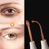 darsonval-retoo-u035-10-w-model-u035