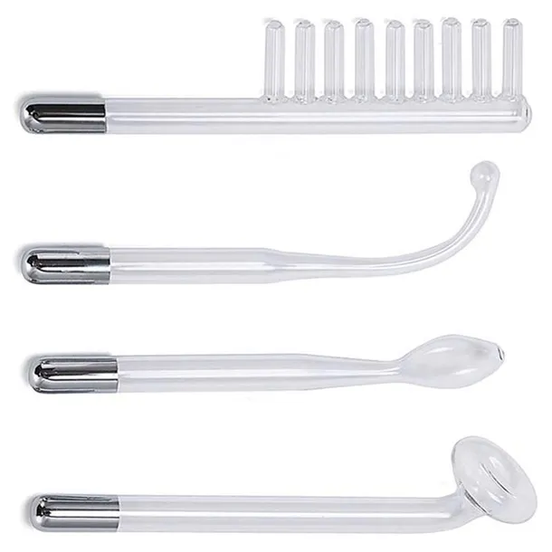 darsonval-retoo-u035-10-w-liczba-elektrod-4