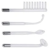 darsonval-retoo-u035-10-w-liczba-elektrod-4