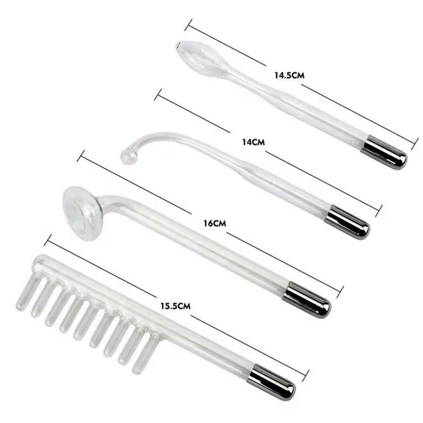 darsonval-retoo-u035-10-w-moc-10-w