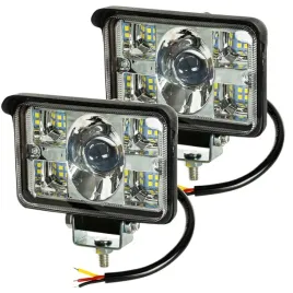 lampa-robocza-halogen-led-45w-2szt-zestaw-110x99x52mm-6000-6500k-3400lm