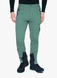 spodnie-softshell-cmp-pant-migel-musk-50-l