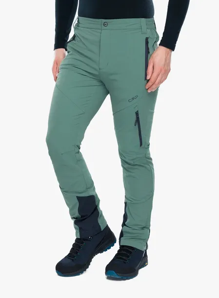 spodnie-softshell-cmp-pant-migel-musk-50-l-rozmiar-50