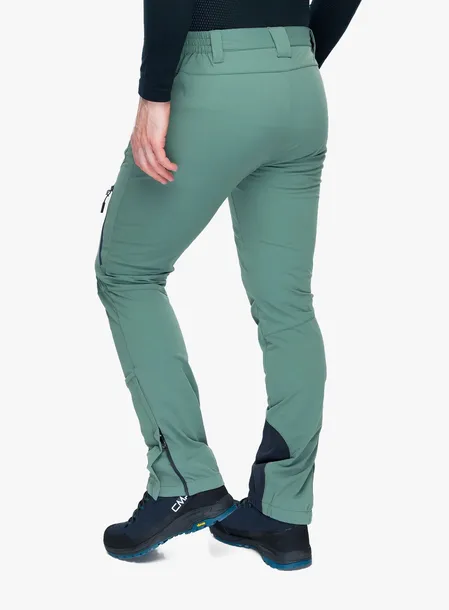 spodnie-softshell-cmp-pant-migel-musk-50-l-kolor-zielony