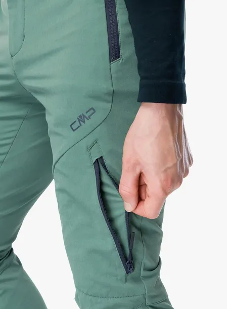 spodnie-softshell-cmp-pant-migel-musk-50-l-dlugosc-nogawki-dluga