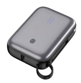 powerbank-platinet-10000-mah-wielokolorowy