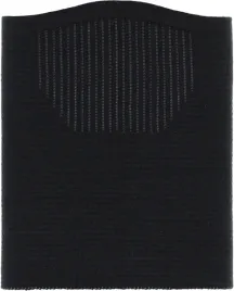 eisbar-komin-czarny-30-cm-uniseks