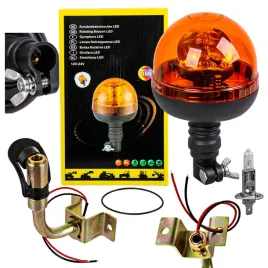 kogut-lampa-ostrzegawcza-blyskowa-flex-mocowanie-z-trzpieniem-na-zarowke-e9