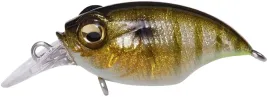 wobler-megabass-griffon-bait-finesse-mr-x-f-38mm-5-25g-glx-galaxy-gill
