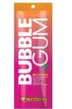 soleo-basic-bubble-gum-1x15-ml-bronzer-do-opalania-w-solarium