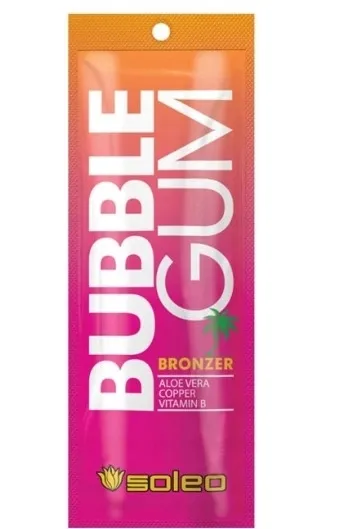 soleo-basic-bubble-gum-1x15-ml-bronzer-do-opalania-w-solarium