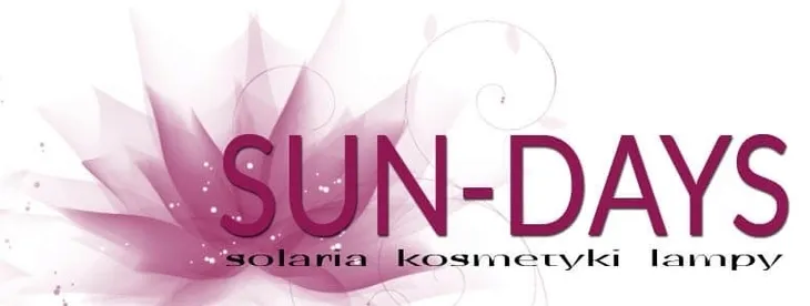 soleo-basic-bubble-gum-1x15-ml-bronzer-do-opalania-w-solarium-rodzaj-balsam