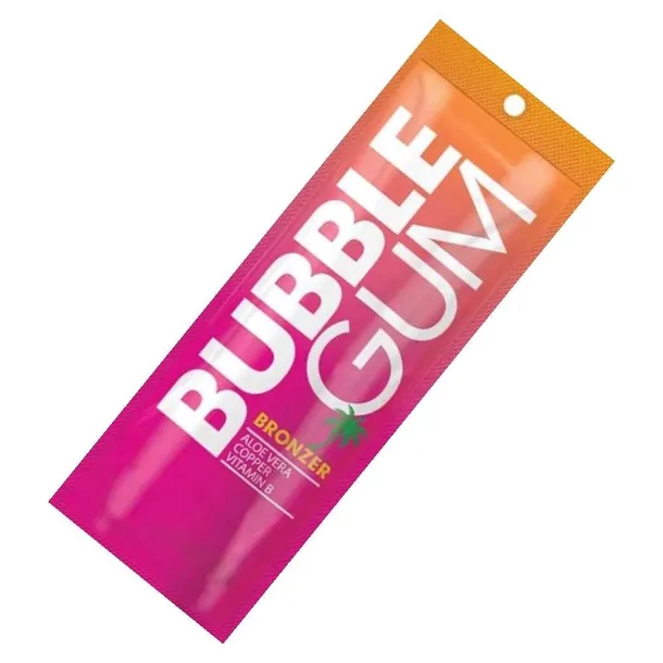 soleo-basic-bubble-gum-1x15-ml-bronzer-do-opalania-w-solarium-produkt-nie-zawiera-parabenow