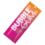 soleo-basic-bubble-gum-1x15-ml-bronzer-do-opalania-w-solarium-produkt-nie-zawiera-parabenow