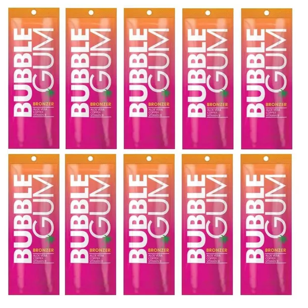 soleo-basic-bubble-gum-1x15-ml-bronzer-do-opalania-w-solarium-opakowanie-saszetka