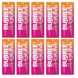 soleo-basic-bubble-gum-1x15-ml-bronzer-do-opalania-w-solarium-opakowanie-saszetka
