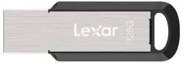 pendrive-lexar-m400-128-gb-usb-3-0-czarny