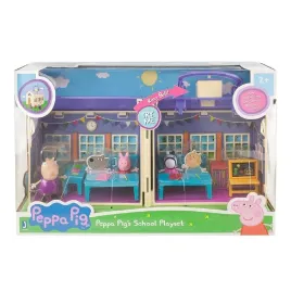 swinka-peppa-duzy-zestaw-szkola-tm-toys-peppa-pig