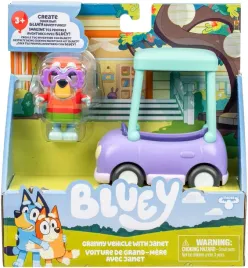 figurka-z-bajki-bluey-zestaw-fioletowy-plastikowy-1-szt-1-18