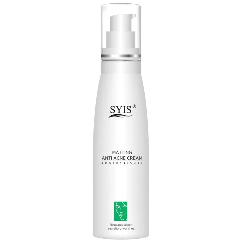 darsonval-omna-lz-006a-10-w