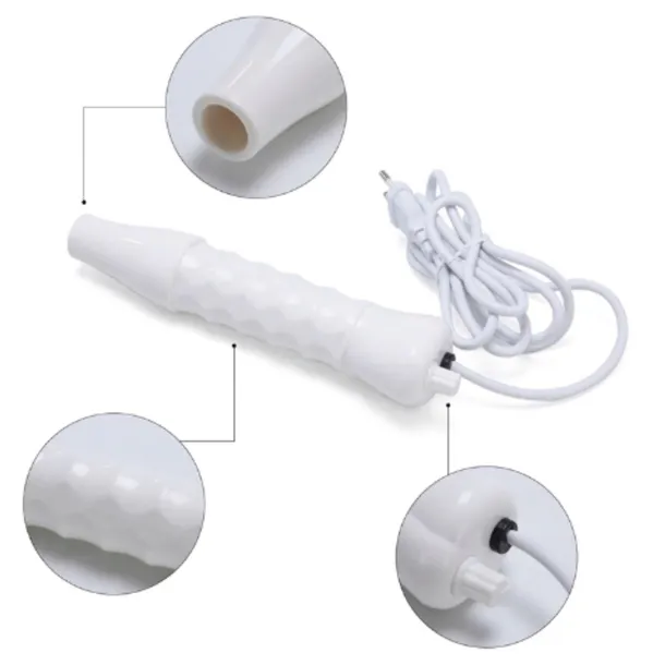 darsonval-omna-lz-006a-10-w-moc-10-w