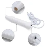 darsonval-omna-lz-006a-10-w-moc-10-w