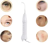 darsonval-omna-lz-006a-10-w-napiecie-220-v