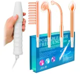 darsonval-omna-lz-006a-10-w-zasilanie-sieciowe