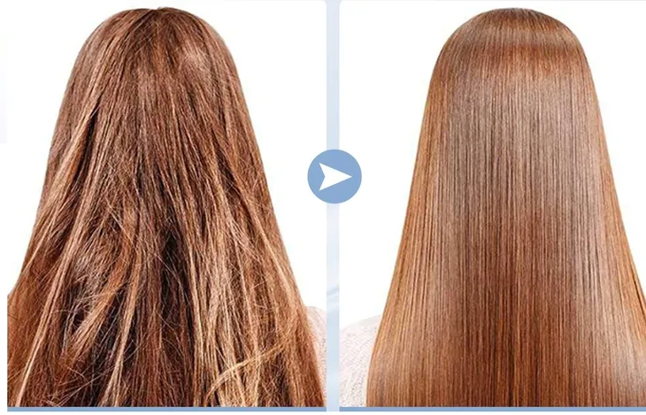 darsonval-omna-lz-006a-10-w-certyfikat-ce