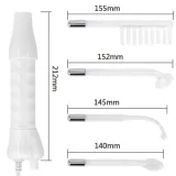 darsonval-omna-lz-006a-10-w-kod-producenta-legole