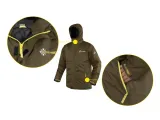 kurtka-delphin-wintrek-king-size-rodzaj-kulki-proteinowe