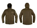 kurtka-delphin-wintrek-king-size-kod-producenta-ic-dl-101004785