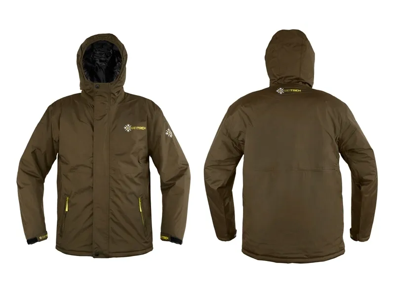 kurtka-delphin-wintrek-king-size-marka-bez-marki