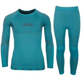 viking-bielizna-termoaktywna-dziecieca-komplet-116