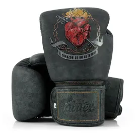 rekawice-bokserskie-fairtex-x-tom-atencio-boxing-the-heart-of-warrior-8-oz