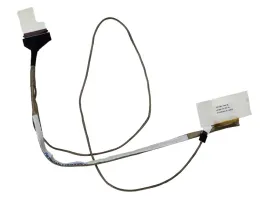 tasma-acer-lcd-v3-331