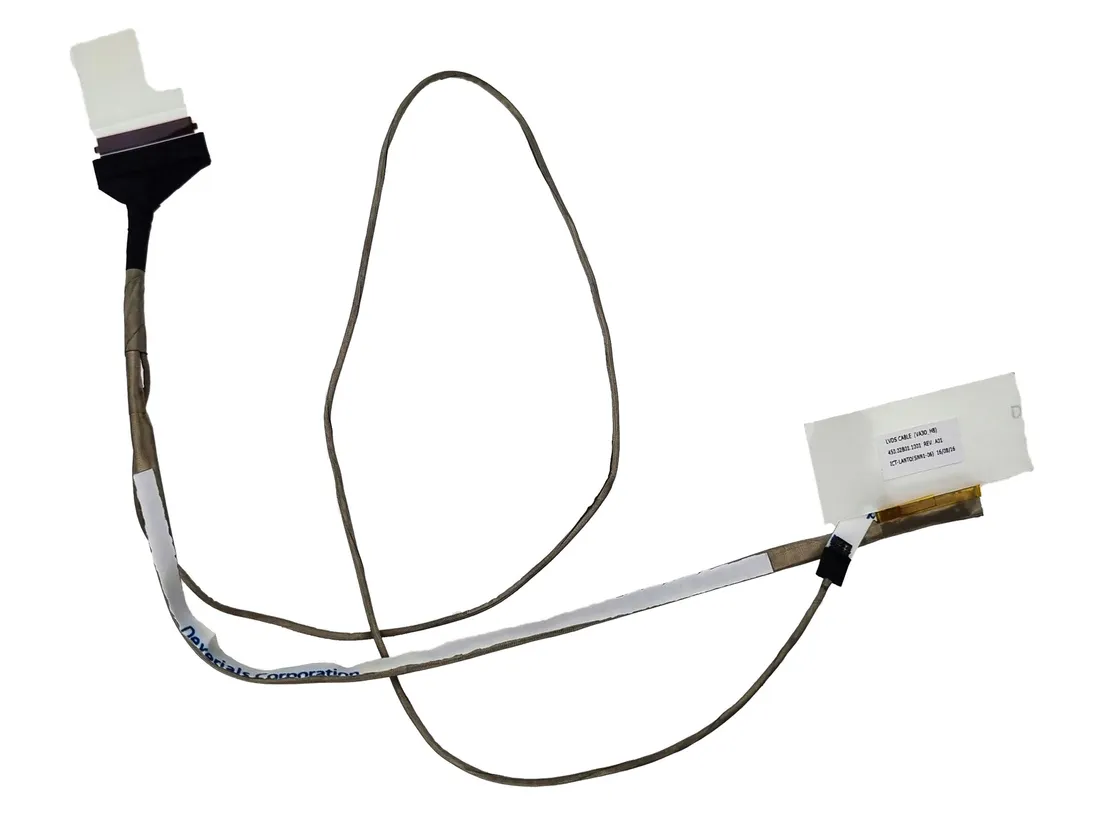 tasma-acer-lcd-v3-331