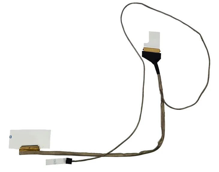 tasma-acer-lcd-v3-331-kod-producenta-lcd-v3-331