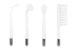 darsonval-derma-wand-darsonwal-mocny-4-peloty