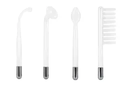 darsonval-derma-wand-darsonwal-mocny-4-peloty