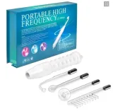 darsonval-derma-wand-4-peloty-pielegnacja-elektrody-do-twarzy-wlosow-ciala-marka-dexxer